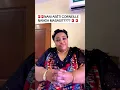 Lagu Nani a tire nanga masasi