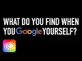Personal Branding with Tanya Avrith Adobe for Education Creative Cloud