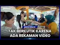 Lagu VIRAL, MODUS 'BELUM BAYAR' PEDAGANG IKAN DI PANTAI NGRENEHAN GUNUNGKIDUL