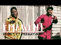 Download Lagu Emzet ft Peekay-R (Emaweni) Official Music Video