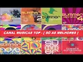 Download Lagu BEST-SUMMER ELETROHITS -AS TOPS,(CD COMPLETÃO )+TOCADAS EM 2020 -MAPPERHITS (DJ CHRISTIANO MAPPER)