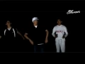 Download Lagu S.T. - Lak ataly (prod by S BEATER)