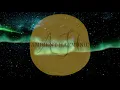 Tinlicker, Robert Miles - Children (Extended Mix)