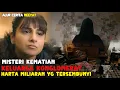 Download Lagu MISTERI KEMATIAN KELUARGA KONGLOMERAT YANG SULIT TERUNGKAP - ALUR CERITA FILM