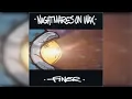 Download Lagu Nightmares On Wax - Finer (Downtempo) (1999)