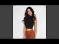 Download Lagu Cinnamon Girl (Cover)