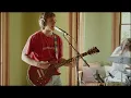 hey, nothing - Boat Garage (Live Performance)