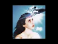 Download Lagu Magdalena Bay - Image