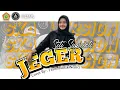 Download Lagu JEGER (ska reggae version) Voc.SITI SUGIARTI || Cover by : TEAM MUSIK NESACI