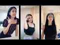 Tiktok Girl @dj.una part 2