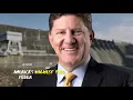Highest Paid Federal Worker Lives in Knoxville Tennessee
