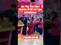 Download Lagu Ayu Ting Ting Dapat Surprise ULTAH dari Fans Aytinglicious #ayutingting #ivangunawan