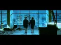 Download Lagu Maxence Cyrin (Fight Club) - Where Is My Mind (Piano Cover)