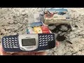 Nokia 5510 Unboxing \u0026 review | Vintage Mobile Phone Collection