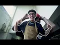 AKU CAH KERJO - DJiamputh (DJ VERSION)