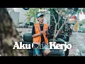 Download Lagu AKU CAH KERJO - DJiamputh (DJ VERSION)