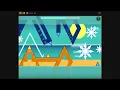 VERIFICATION Scratch Tidal Wave by me LDM