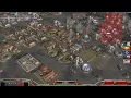 China Tank X Super Weapon - Command Conquer Generals Zero Hour