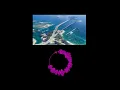 Tom Petty - Love Is A Long Road (GTA 6 Trailer Music) (slowed + reverb)