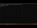 JShell Java Interactive Shell