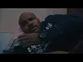 العم ناظر ورى - طارق الحربي 2019