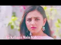 Download Lagu Pati Brahmachari | Tu Kahaan Main Kahaan - Title Track | Pranav Singhal | #song