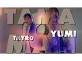 Download Lagu Thyro and Yumi — Tama o Mali [Official Lyric Video]