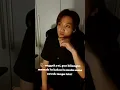 Download Lagu POV jealous #haechan #nct #fiksi #shorts