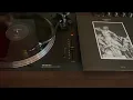 Download Lagu Gesaffelstein - Opr (Vinyl Edition) (Digital Hardware Favorites)