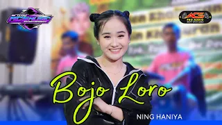 bojo loro ning haniya acs pro audio