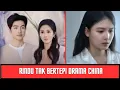 Download Lagu Rindu Tak Bertepi Drama China
