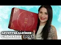 Download Lagu Douglas Home Spa Adventskalender 2025 | Überraschung oder Fail? 🤔