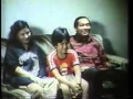 Download Lagu Iklan Jadul Indonesia   TV Sanyo