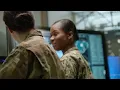 UMGC offers Career Resources to Military Students