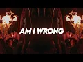 Nico \u0026 Vinz - Am I Wrong (Clement Julier Afro House Remix)