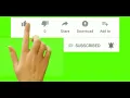 Download Lagu ===ENAK SUSU JANDA===