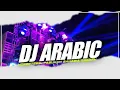 Lagu DJ TRAP ARABIC - By @RIO_DENKA