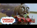 A Better View for Gordon | S5 E21 | Thomas \u0026 Friends | Full Episode | Cartoons for Kids