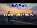 Forest Frank - UPS & DOWNS Lyrics (1 hour version)