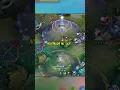 Download Lagu NOSTALGIA MOBILE LEGENDS