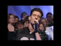 Download Lagu NSYNC- I Want You Back- TOTP, UK (2/26/1999) 4K HD
