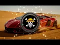 Download Lagu DJ TIMUR KE BARAT SELATAN KE UTARA   DJ NGAPAIN REPOT X PICA PICA 2 SLOW DJ VIRAL TIKTOK 2025