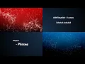 Tutorial Plexus Motion in After Effects