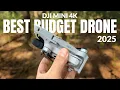 Download Lagu DJI Mini 4K Best Budget Drone for Beginners in 2025