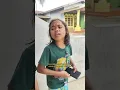 Download Lagu parah kali si yoel ini