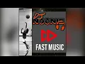 Young Roddo - Ms. Jackson