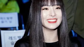Download (Red Velvet) Seulgi Profile and Facts [KPOP] MP3