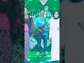 Download Lagu ati iki dudu dolanan dudu pelampiasan \