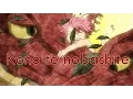 Download Lagu Fairy Tail Ending 9 - Kono te nobashite sub esp