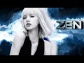Download Lagu Lisa - Zen by Kim Jennie (ai cover)